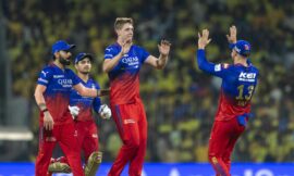 IPL 2026 Auction Preview: Green, Venkatesh in focus in Abu Dhabi; spotlight on CSK, KKR overhauls – The Headlines