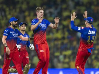 IPL 2026 Auction Preview: Green, Venkatesh in focus in Abu Dhabi; spotlight on CSK, KKR overhauls – The Headlines