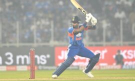 IND vs SA, 5th T20I: Hardik, Varun hand India 3-1 series win over South Africa – The Headlines
