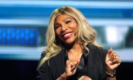 Is Serena Williams coming out of retirement? – The Headlines