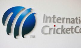 ‘Committed to safeguarding interests of USA’s National team players’, says ICC amid USAC governance crisis – The Headlines