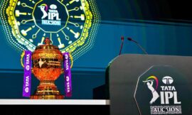 IPL Auction 2026 LIVE Updates: Bidding to start at 2:30pm IST; Full list of slots, purse available for 10 teams – The Headlines