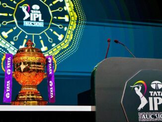 IPL Auction 2026 LIVE Updates: Bidding to start at 2:30pm IST; Full list of slots, purse available for 10 teams – The Headlines