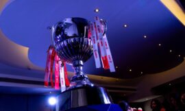 New structure for ISL? AIFF explores club-consortium to run league – The Headlines