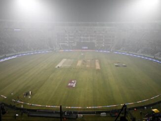 IND vs SA: UPCA announces full ticket refund after Lucknow fog forces abandonment of fourth T20I – The Headlines
