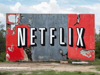 Netflix’s Smash Hit Assassin Series Returning For Another Season – The Headlines