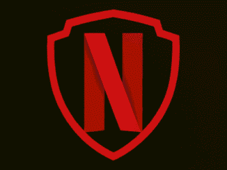 Netflix Buying Warner Bros Will Wipe Out An Entire Fanbase – The Headlines