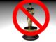 The Oscars Will No Longer Broadcast On Television – The Headlines