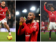 Man Utd awaits Mbeumo, Mazraoui and Diallo AFCON decisions before Bournemouth – The Headlines