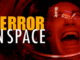 The 11 All-Time Scariest Space Movies – The Headlines