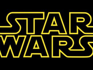 The Highest-Rated Star Wars Show Isn’t What You Think, It Beats All The Movies – The Headlines