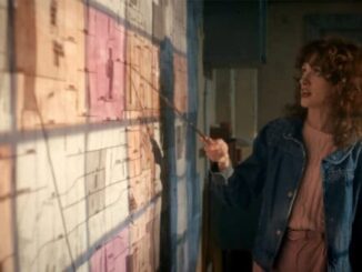 5 Biggest Questions The Stranger Things Series Finale Must Answer – The Headlines