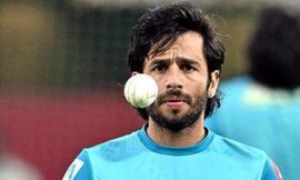 Ravi Bishnoi sold to Rajasthan Royals for Rs. 7.20 crore in IPL 2026 Auction – The Headlines