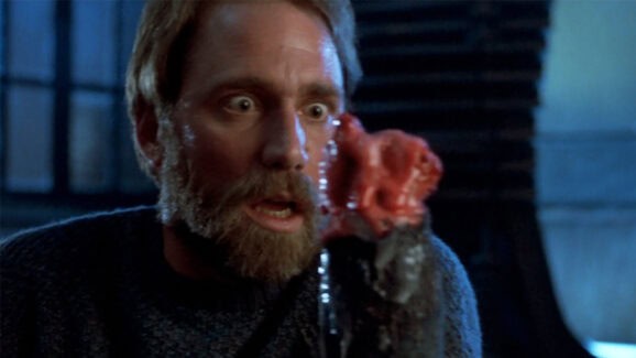 The Grossest Movie Ever To Win An Oscar – The Headlines