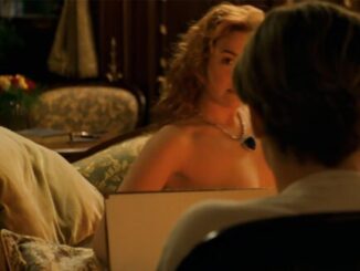 Your Wife’s Favorite Movie Is Worth Streaming – The Headlines