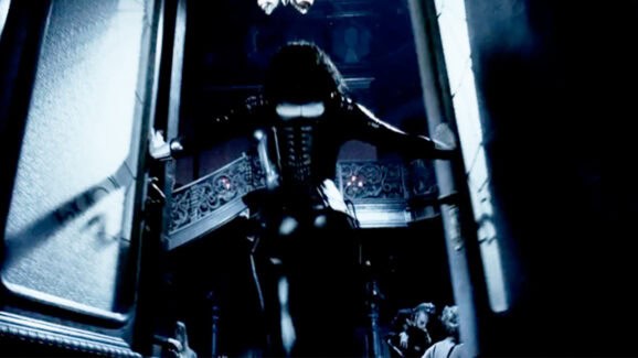 Kate Beckinsale’s Best Movie Is A Dominance Fantasy – The Headlines