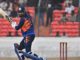 Vijay Hazare Trophy 2025-26: Baroda pips Hyderabad in high-scoring encounter in Group B – The Headlines