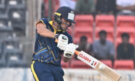 Vijay Hazare Trophy 2025-26 schedule, round 3: Full list of matches, timings, live streaming info – The Headlines