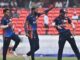 SMAT 2025-26 Group C: Pandya’s Baroda gets another win; Abhishek Sharma produces all-round show against Pondicherry – The Headlines