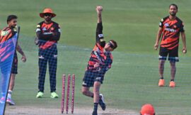 Rahul Chahar sold to Chennai Super Kings for Rs. 5.20 crore in IPL 2026 Auction – The Headlines