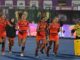 Women’s HIL 2025-26: Bengal Tigers beats SG Pipers on penalties – The Headlines
