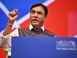 National Sports Governance Act comes into effect partially – The Headlines