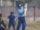 Vijay Hazare Trophy 2025-26: Mumbai’s Musheer Khan says playing ‘natural game’ key to performance – The Headlines