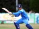 India U-19 vs South Africa U-19 2nd ODI Live Streaming Info: When and where to watch; Squads, match details – The Headlines