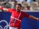 Wawrinka uncertain about Australian Open wildcard in final year – The Headlines