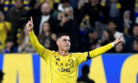 Al-Ahli Saudi vs Al Nassr LIVE score updates: Confirmed playing XIs out; Cristiano Ronaldo and Co. look to return to winning ways – The Headlines