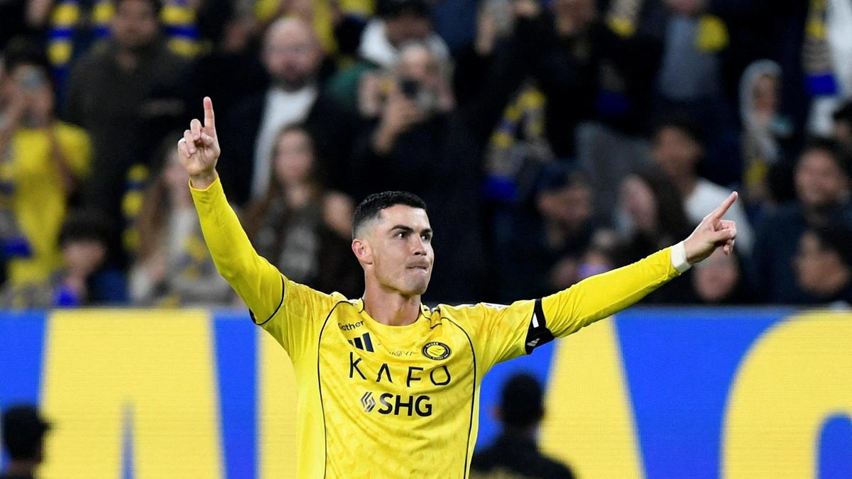Al-Ahli Saudi vs Al Nassr LIVE score updates: Confirmed playing XIs out; Cristiano Ronaldo and Co. look to return to winning ways – The Headlines
