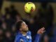 Premier League 2025-26: Fofana reckons ‘small details’ restricting Chelsea’s progress – The Headlines