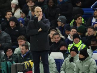 Premier League 2025-26: Enzo Maresca departs as Chelsea manager – The Headlines