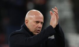 Premier League 2025-26: Slot frustrated by blunt Liverpool in Leeds stalemate – The Headlines