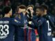 Ligue 1 2025-26: Doue, Dembele light up first Paris derby in over 35 years – The Headlines