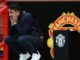 Premier League 2025-26: A timeline of Ruben Amorim’s spell at Manchester United – The Headlines