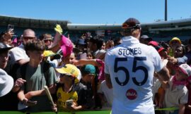 England’s players, management face performance review after lopsided Ashes loss in Australia – The Headlines