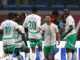 AFCON 2025: Ndiaye goal takes Senegal into semis after 1-0 win over Mali – The Headlines