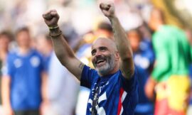 Premier League 2025-26: A timeline of Enzo Maresca’s spell at Chelsea – The Headlines