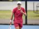Swiatek says women’s tennis does not need ‘Battle of the Sexes’ – The Headlines