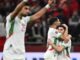 AFCON 2025: Diaz scores again as hosts Morocco beat Cameroon to reach semifinals – The Headlines