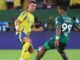 Saudi Pro League 2025-26: Toney’s brace consigns Al Nassr to first defeat of the season – The Headlines