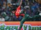 Mustafizur Rahman to play in Pakistan Super League after being released by Kolkata Knight Riders – The Headlines