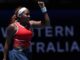 United Cup: Gauff drags US into semis as Swiatek also wins – The Headlines