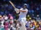 Ashes 2025-26: Jacob Bethell’s first Test century helps England push the fifth match to Day 5 – The Headlines