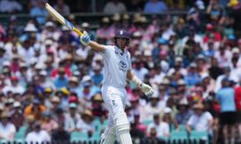 Most centuries in Tests: Joe Root goes level with Ricky Ponting at joint-third – The Headlines