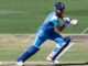Shreyas Iyer to join Mumbai squad for next two Vijay Hazare Trophy fixtures – The Headlines