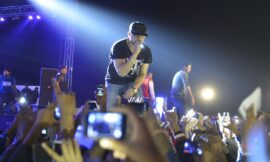 Honey Singh, Jacqueline Fernandez set to perform in WPL 2026 opening ceremony in Navi Mumbai – The Headlines