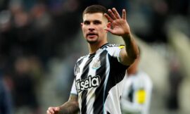 FPL Scout 2025: Best Fantasy Premier League team, top picks, tips for Gameweek 21 – The Headlines