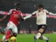 Arsenal vs Liverpool LIVE score, Premier League 2025-26: Match updates, ARS v LIV – The Headlines